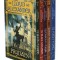 The Chronicles of Prydain