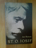n2 ST. O. IOSIF - ION ROMAN