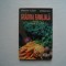 Gradina familiala. Legume proaspete si ieftine - Mircea N. Vladut, Serban Popa