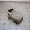 Răcitor de ulei AUDI Q7 4L 2013 OEM: 059117021R | 2680238