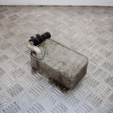 Răcitor de ulei AUDI Q7 4L 2013 OEM: 059117021R | 2680238