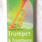 &quot;The Rough Guide to TRUMPET &amp; TROMBONE&quot;, Hugo Pinksterboer, 2001