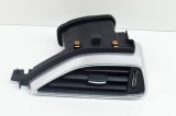 Gura de ventilație planșa de bord JAGUAR F-PACE X761 2020 OEM: HX73-018B08-AE 14038781