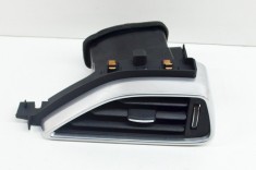 Gura de ventilație planșa de bord JAGUAR F-PACE X761 2020 OEM: HX73-018B08-AE 14038781