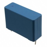 C poli 330nf/1kVdc 31.5x21x11mm Epcos