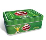 Joc de fotbal portabil | Ludicus