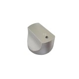 Buton rotativ pentru cuptor WHIRLPOOL 482000032169 482000032364 Compatibil