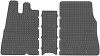 Covorase auto CITROEN Jumper 1994-2002 Frogum