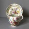 Porțelan Spode 1886-1910