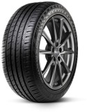 Cumpara ieftin Anvelope Radar DIMAX R8+ 215/45R18 93Y Vara