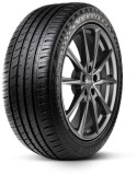 Cumpara ieftin Anvelope Radar DIMAX 4SEASON RUN FLAT 255/50R19 107W All Season