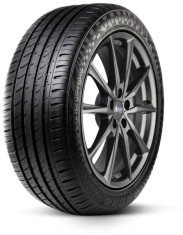Anvelope Radar DIMAX R8+ 275/45R21 110Y Vara foto