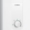 Incalzitor de apa instantaneu BOSCH TR5000 24 / 27EB
