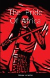 The Pride Of Africa