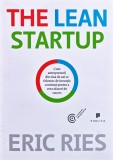 The Lean Startup - 2013 - Eric Ries (@P147), Publica