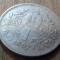 AUT 1 corona 1897 Austro-ungar