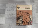 Torquemada vol.2 de Benito Perez Galdos