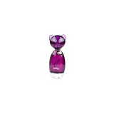 Katy Perry Purr parfum pentru femei EDP 100 ml
