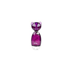 Katy Perry Purr parfum pentru femei EDP 100 ml