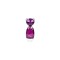 Katy Perry Purr parfum pentru femei EDP 100 ml