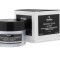 Crema Calmanta si Nutritiva pentru Ten Sensibil D&#039;Bullon 50ml