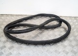 Garnitura ușă st&acirc;nga spate OPEL ASTRA J 2011 OEM: 13260045 | 2667088