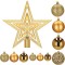 icon 10