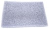 Filtru Burete Aspirator Groupe Seb RS-2230000956 Compatibil Diverse Modele