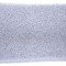 FILTRU, BURETE RS-2230000956 GROUPE SEB