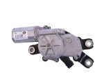 Motor ștergător luneta LAND ROVER RANGE ROVER VELAR L560 2018 OEM: HY32-17404-AA 17807777