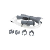 Sistem pulverizare aspirator Zelmer