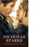Nopti in Rodanthe - Nicholas Sparks