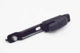 NISSAN LEAF ZE1 2020 OEM: 6096312B SKU: 12192670