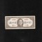 China 1000 1.000 yuan 1945 seria402352
