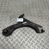 Braț inferior dreapta față HYUNDAI TUCSON NX4E, NX4A 2024 OEM: 54501-N9000