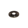 Disc frana OPEL FRONTERA A 5 MWL4 ABE C39009ABE