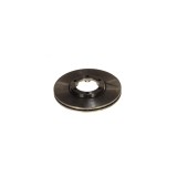 Disc frana OPEL FRONTERA A 5 MWL4 ABE C39009ABE