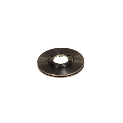 Disc frana OPEL FRONTERA A 5 MWL4 ABE C39009ABE foto