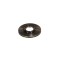 Disc frana OPEL FRONTERA A 5 MWL4 ABE C39009ABE