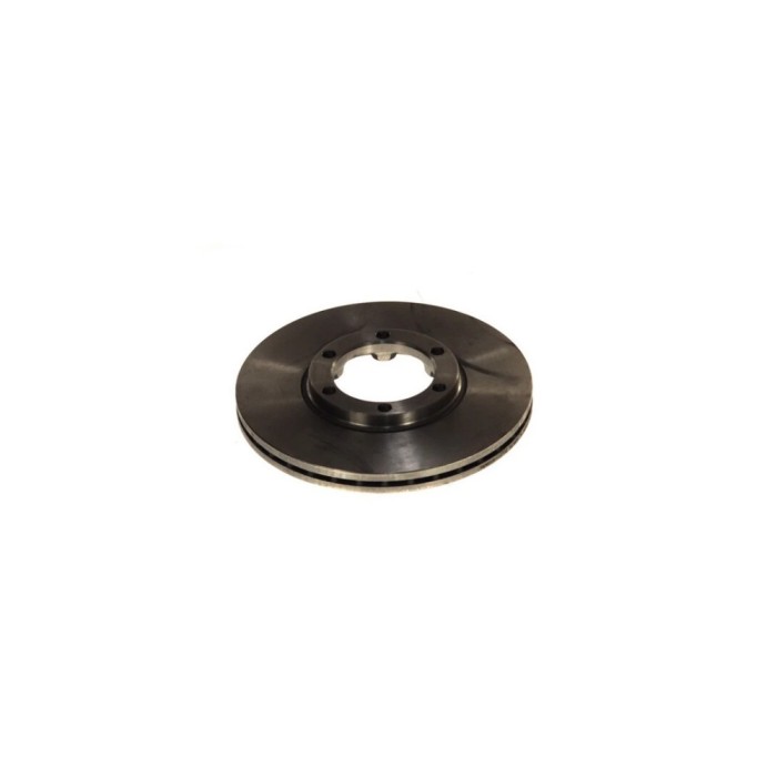 Disc frana OPEL FRONTERA A 5 MWL4 ABE C39009ABE