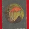 Acvariu - pliant 28 pagini - Constanţa, 1988