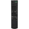 Telecomanda pentru Sony RM-AAU019, x-remote, Negru