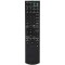 Telecomanda pentru Sony RM-AAU019, x-remote, Negru
