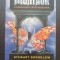 MONTAUK. Conexiunea extraterestră - Stewart Swerdlow &amp; Peter Moon