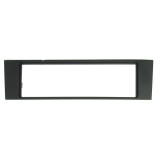 Rama adaptoare 1 DIN Connects2 CT24AU04 pentru Audi A3 8P 2003-2006