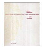 Mircea Cartarescu, Tudor Jebeleanu - Cincizeci de sonete de Mircea