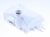 Compartiment detergent masina de spalat Telefunken - Compatibil diverse modele
