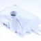 Compartiment detergent masina de spalat Telefunken