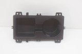 LAND ROVER RANGE ROVER VELAR L560 2019 OEM: J8A2-048196-AD SKU: 13417762