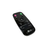 Telecomandă pentru aspirator LG AKB73616002 Original
